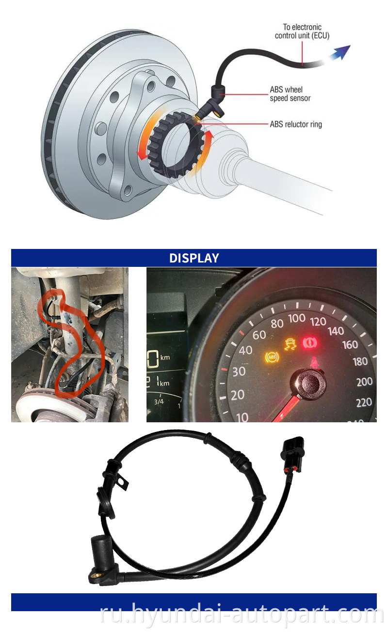 Abs Sensor 95671 1c010 Jpg